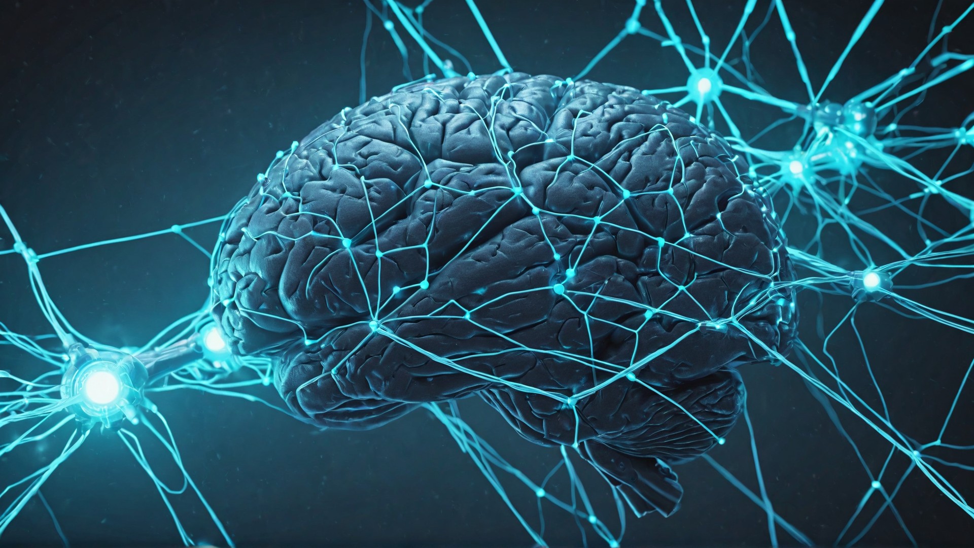 AI行业解决方案