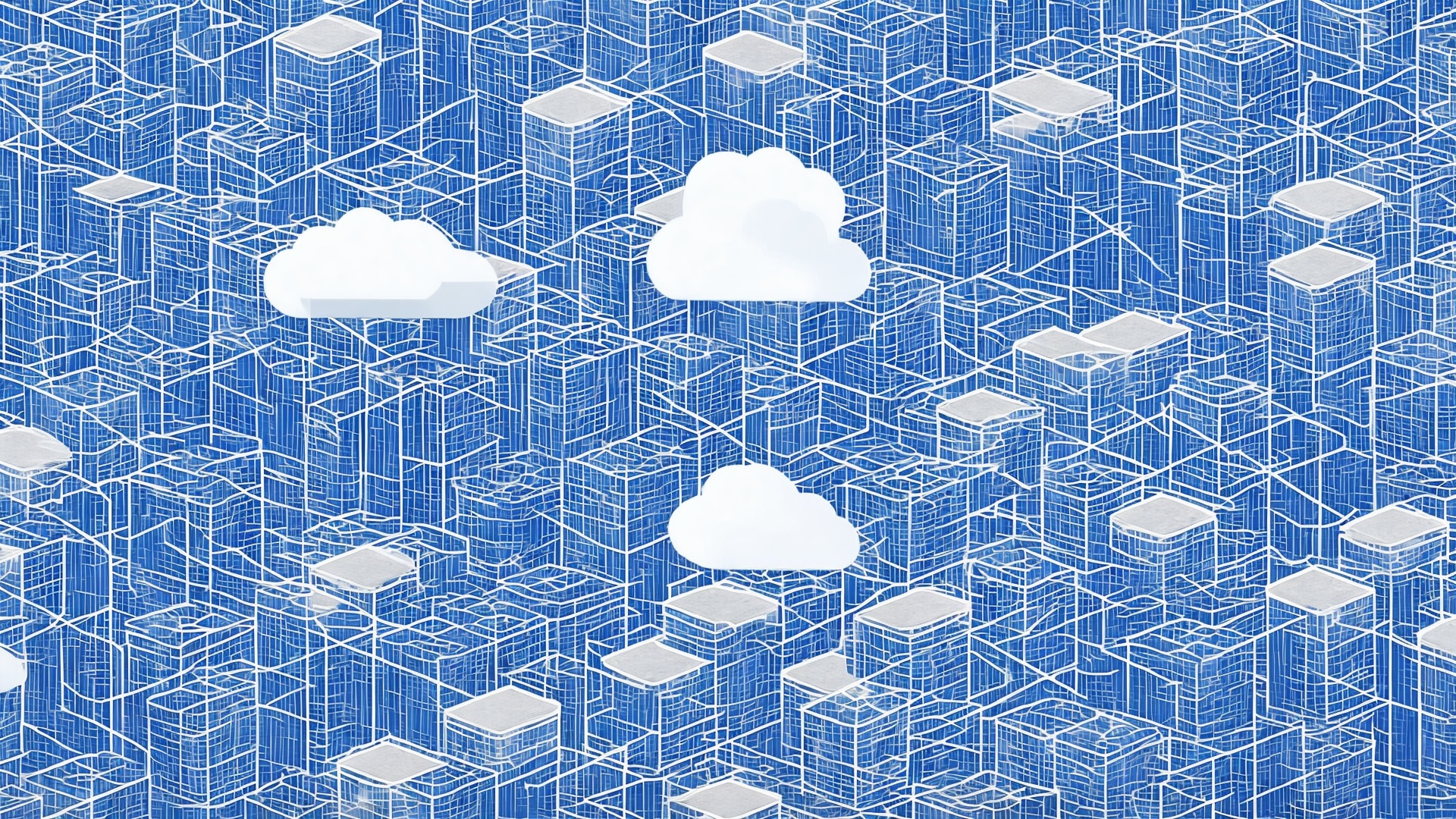 定制AI软件开发